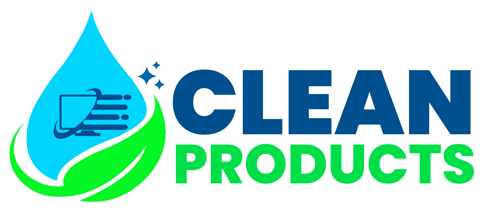 Clean Products Ecuador