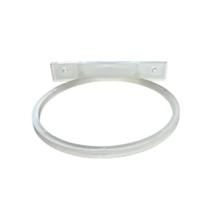 SOPORTE PARA CONTENEDOR DE CORTOPUNZANTE